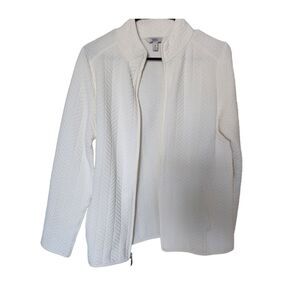 Croft & Barrow Women's Jacket
